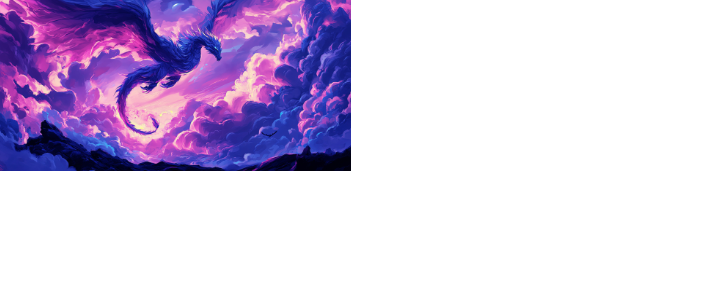 Mousepad 60x25 cm Personalizado